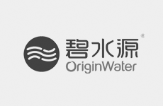 德州交通集團(tuán)有限公司及子公司2022年第3季度財務(wù)信息公示
